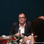 PSC JUAN PABLO BEAS – PLE INVESTIDURA 02