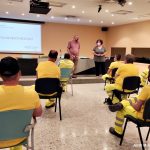 Pla ocupació SAB – 01