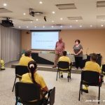 Pla ocupació SAB – 02