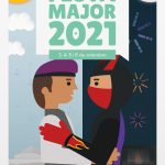 2021_08_27_13_24_45_Cartell Festa Major