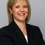 2021_08_27_14_26_08_Irene Cabrera