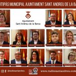 Copia de CARTIPÀS AJUNTAMENT SANT ANDREU BARCA