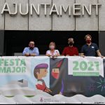 Festa Major 2021 -02