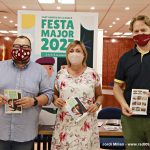 Festa Major 2021 -03