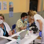 Marató vacunació Covid19 a SAB – 02