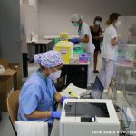 Marató vacunació Covid19 a SAB – 03