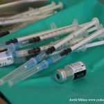 Marató vacunació Covid19 a SAB – 04