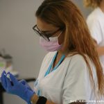 Marató vacunació Covid19 a SAB – 07