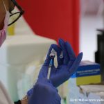 Marató vacunació Covid19 a SAB – 08