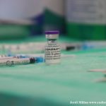 Marató vacunació Covid19 a SAB – 10