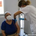 Marató vacunació Covid19 a SAB – 11