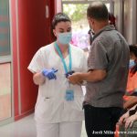 Marató vacunació Covid19 a SAB – 13