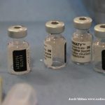 Marató vacunació Covid19 a SAB – 15