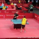 Morales Tòquio 25-08-2021  02