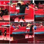 jORDI mORALES 26 AGOST 2021