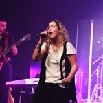 Anna Guerrero Festa Major 2021 – 01