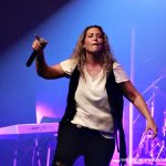 Anna Guerrero Festa Major 2021 – 02