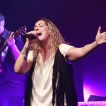 Anna Guerrero Festa Major 2021 – 03