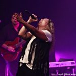 Anna Guerrero Festa Major 2021 – 04