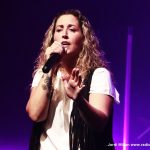 Anna Guerrero Festa Major 2021 – 05