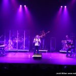 Anna Guerrero Festa Major 2021 – 06