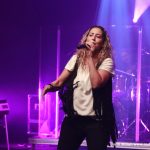 Anna Guerrero Festa Major 2021 – 07