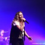 Anna Guerrero Festa Major 2021 – 08