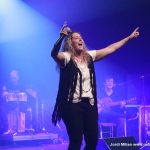 Anna Guerrero Festa Major 2021 – 09