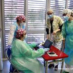 Consultes-pediàtriques-SAB-08