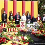 DIADA 2021 – 03  PSC