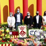 DIADA 2021 – 04 FEM SANT ANDREU