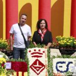 DIADA 2021 – 05 PODEMOS