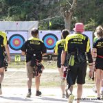 FESTA MAJOR 2021 – CLUB TIR AMB ARC 01