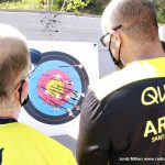 FESTA MAJOR 2021 – CLUB TIR AMB ARC 02