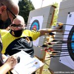 FESTA MAJOR 2021 – CLUB TIR AMB ARC 03