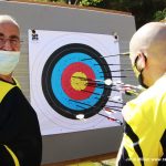 FESTA MAJOR 2021 – CLUB TIR AMB ARC 04