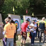 FESTA MAJOR 2021 – CLUB TIR AMB ARC 05