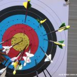 FESTA MAJOR 2021 – CLUB TIR AMB ARC 06