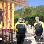 FESTA MAJOR 2021 – CLUB TIR AMB ARC 07