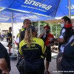 FESTA MAJOR 2021 – CLUB TIR AMB ARC 08
