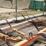 FESTA MAJOR 2021 – CLUB TIR AMB ARC 09