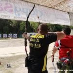 FESTA MAJOR 2021 – CLUB TIR AMB ARC 11