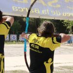 FESTA MAJOR 2021 – CLUB TIR AMB ARC 13