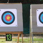 FESTA MAJOR 2021 – CLUB TIR AMB ARC 14