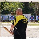 FESTA MAJOR 2021 – CLUB TIR AMB ARC 15