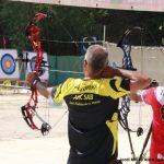 FESTA MAJOR 2021 – CLUB TIR AMB ARC 16