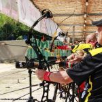 FESTA MAJOR 2021 – CLUB TIR AMB ARC 17