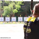 FESTA MAJOR 2021 – CLUB TIR AMB ARC 21