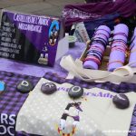 FESTA MAJOR 2021 – Castellers de l’Adroc 01