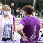 FESTA MAJOR 2021 – Castellers de l’Adroc 05